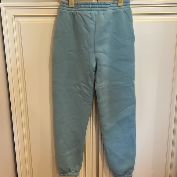 Btween sweatsuit set (girls) - Picture 9 of 10